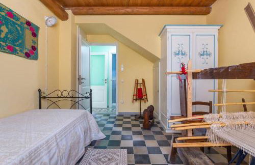 Antica dimora dell'Arcolaio - Foto 16