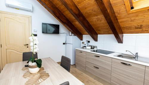 La Pace dei Sensi - Foto 4