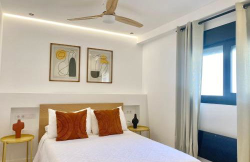 AM IV Segovia VUT - Foto 41