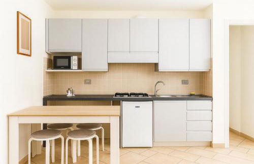 Studio Sole e Residenza Luna Assisi - Photo 17