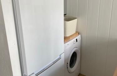 ALTEA BEACHGATE - Acceso Privado a la PLAYA - Photo 21