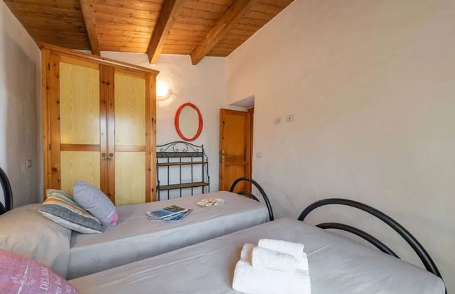 Lovely Apartment Near the sea - Foto 3