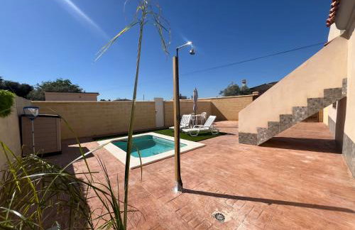 Villas Privadas EL DESCANSO - Foto 76