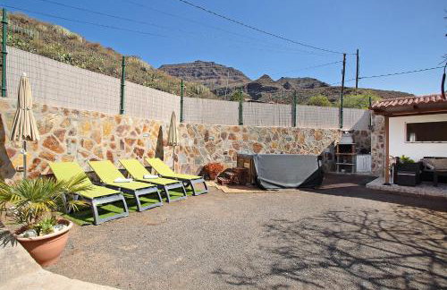 Vv Tasartico - Foto 22