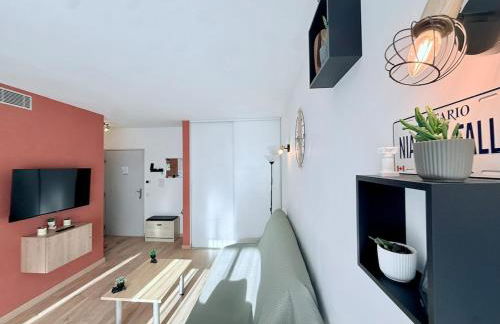 1776 - Le Repos du marins - Foto 12