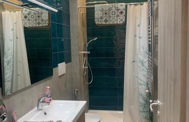 Amica Milano - Foto 8