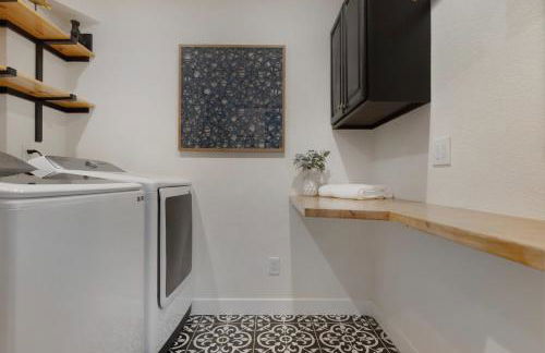 Erwin Estate - Foto 64