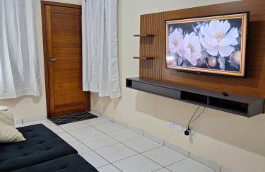 Casa Flor Cataratas - Foto 9