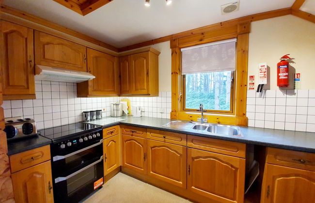 The Dorset Resort - Foto 25