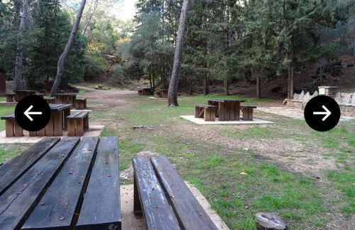 Vivienda turística Las 3 A - Foto 32