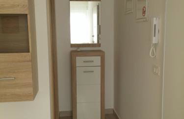 Apartments Rtina Benici - Photo 19