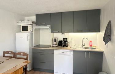 Maisonnette bord de Lagune et Plage St Cyprien - Photo 19