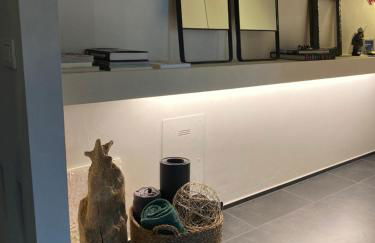 Loft al mare Porto San Giorgio - Foto 15