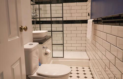 No 4 Embsay - Foto 15