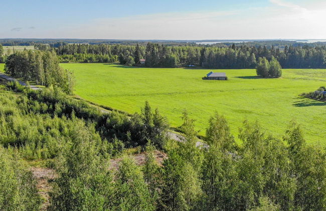 Kannelpirtti 2 - Foto 27