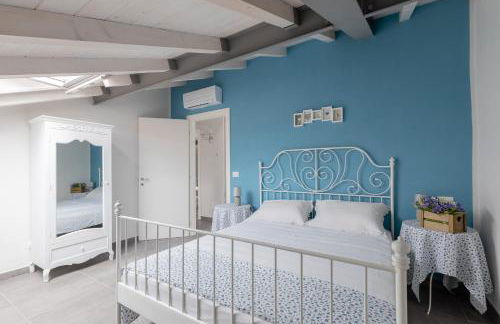 DUSSAIGA - La casa di Rina - Foto 6