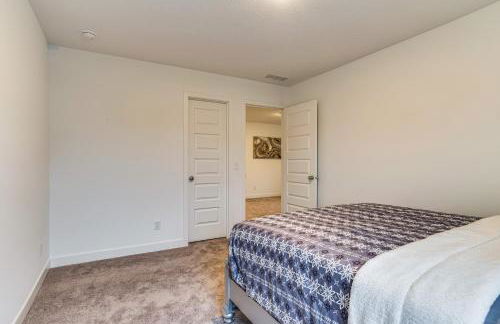 Quiet Avon Home - Near Indianapolis Speedway! - Photo 16