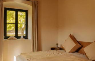 Design Farm House Amid Wild Uckermark Nature - Foto 22