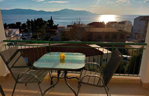 Studio apartman Ana - Foto 21