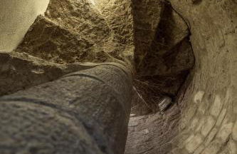 Torre dei Belforti - Foto 61