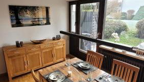 Ferienwohnung Hedy - Foto 4