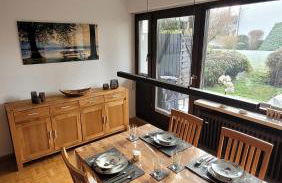 Ferienwohnung Hedy - Foto 4