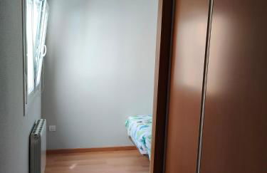 El sitio de mi Recreo en Béjar - Photo 31