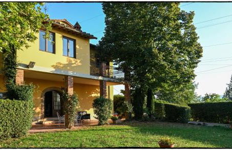 Podere San Lorenzo - Photo 125