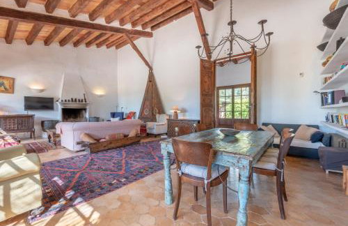Casa Roca Esporles - Photo 7