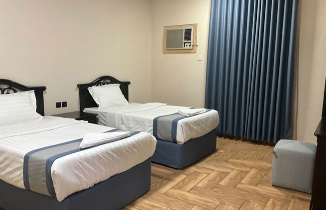 AlBaidaa AlSalam branch - Foto 31