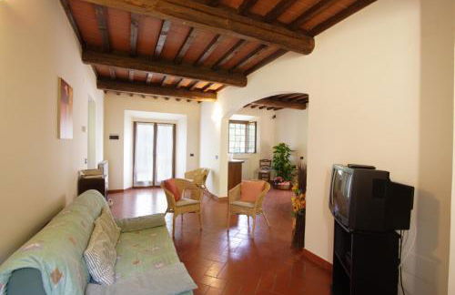 Agriturismo La Serra - Foto 28