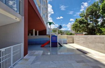 Apartamento Novo em São Lourenço - Foto 28