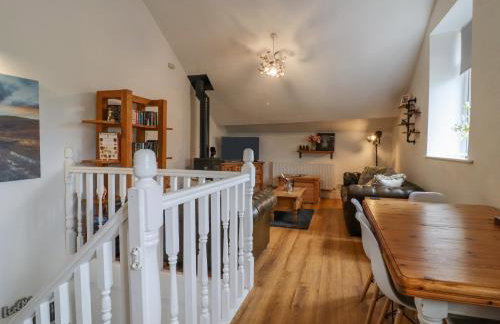 Ramblers Retreat - Foto 6