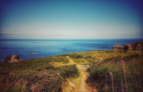 Golwg Y Cwm - Foto 40