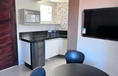 Flats Por do Sol - Foto 21