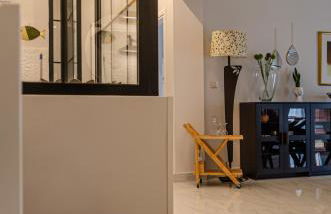 Green apartment - Foto 12