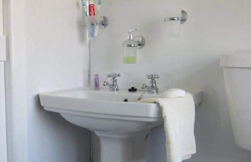 Sycamore Cottage - Foto 7