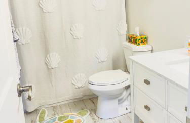 Sarasota Home, Close to Everything! - Foto 17