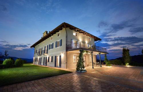 La Civignola - Photo 28