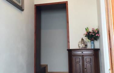 Casa in Borgo Antico "Rondine House" - Foto 3