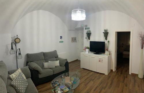 Flor de Lis 1 - Foto 15