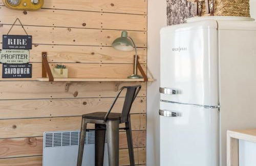 C'est l'Amour à la plage - Photo 11