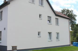 Apartment mit Küche, 2 Einzelbetten, Dusche, Parkplatz, schnellem Internet, ADA7 - Foto 12