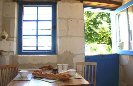 Le Guet de Chouette - Foto 11