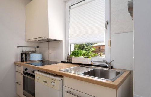 Villa Fio by SeeAdria Agency - Foto 25