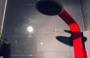 Nowoczesny apartament na Pradze - Foto 18