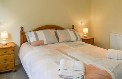 Willow Tree Farm - Foto 7