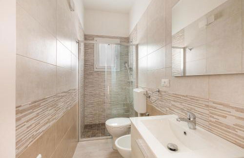 Marileo Apartments - Foto 12