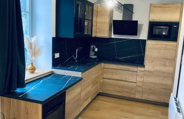 Le Pattulacci - Foto 2