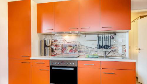 Bauzinger Alm - Foto 5